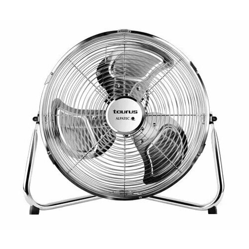 Вентилятор Taurus Sirocco 18 1383400₽