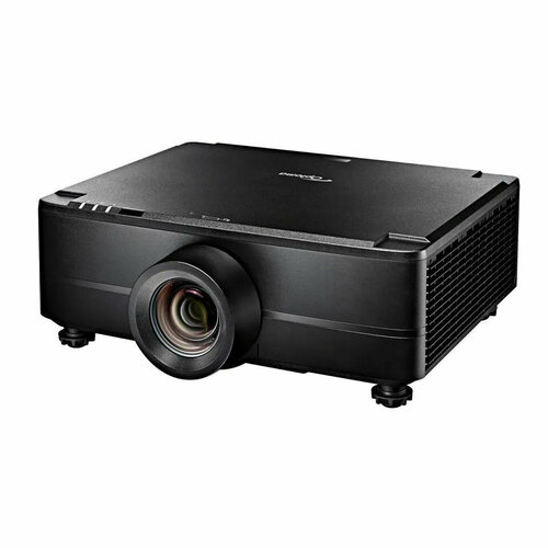 Optoma ZU820T