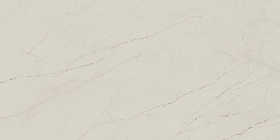 Керамогранит Vitra Silkmarble Марфим Кремовый Матовый R9 Ректификат 60x120 - фото №4