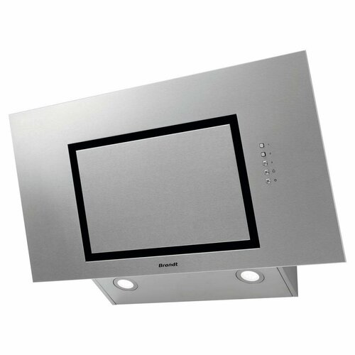 Вытяжка Brandt BHV6801X 5999000₽