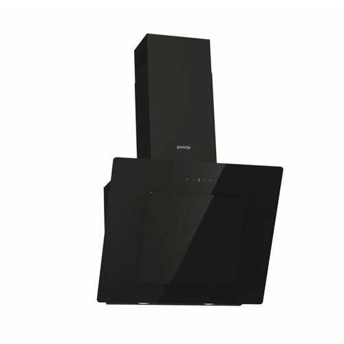 Вытяжка GORENJE WHI646E7B 2145900₽