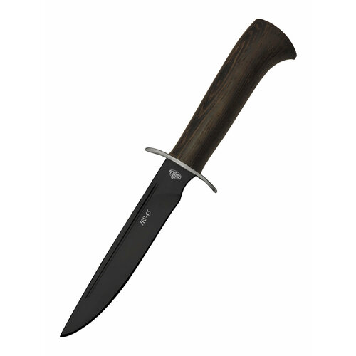 Нож туристический Витязь B828-41K (НР-45), сталь У8