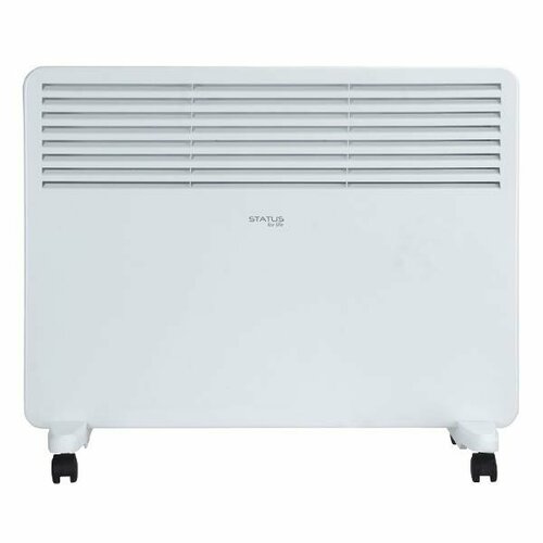 Конвектор STATUS for life ST-EC-B1500M-S 429900₽