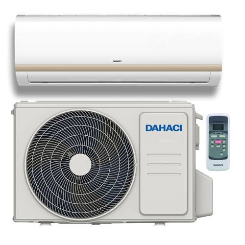 Сплит-система DI12BFM-D/DO12BFM-D