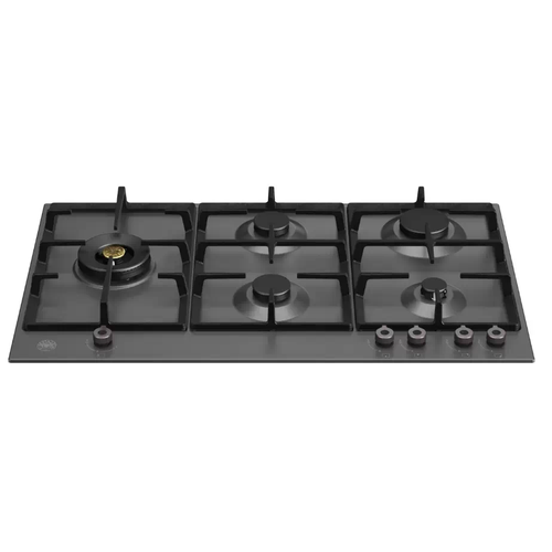 Варочная панель Bertazzoni P905LPRONE 10990000₽
