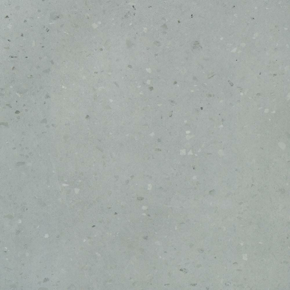 Керамогранит Gracia Ceramica Supreme серый 450x450x8 мм (8 шт.=1,62 кв. м)