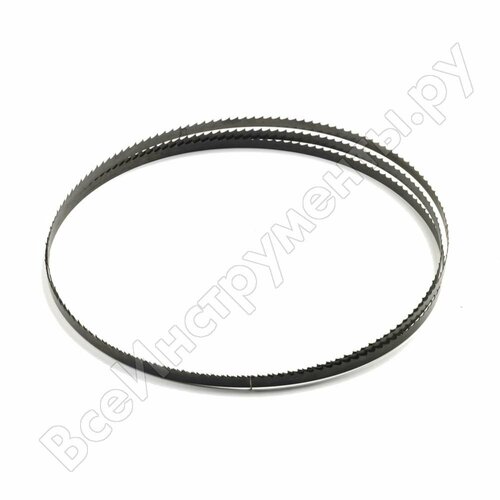 Ленточное полотно для 784XL-784 FEMI 3.28.99.99