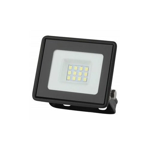 Defender Auris MB-027 Беспроводная оптическая мышь серый4D800-1600dpi бесшумн 52029 148000₽