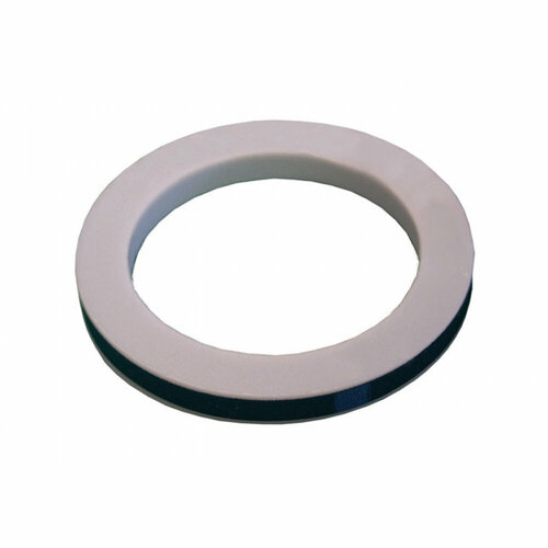 Уплотнение для камлоков TITAN LOCK TL250PT 1pc white ptfe film high strength temperature ptfe sheet thickness 0 3 250 500mm ptfe sheets