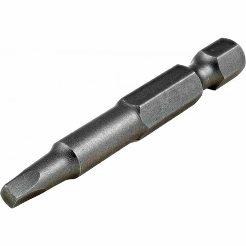 Квадратная бита CNIC 55167 922₽