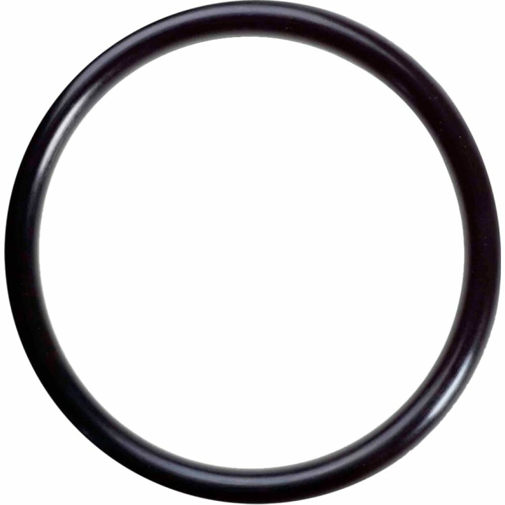 Weyer O-ring 43x3.0 - кольцо для гофрированных труб - кольцо уплотнительное, внутр. G1 1/4" WE5002900