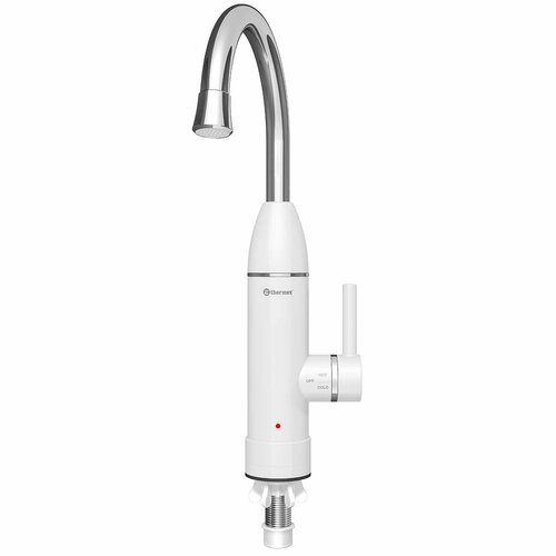 Водонагреватель проточный Thermex Pixel 3000 145000₽