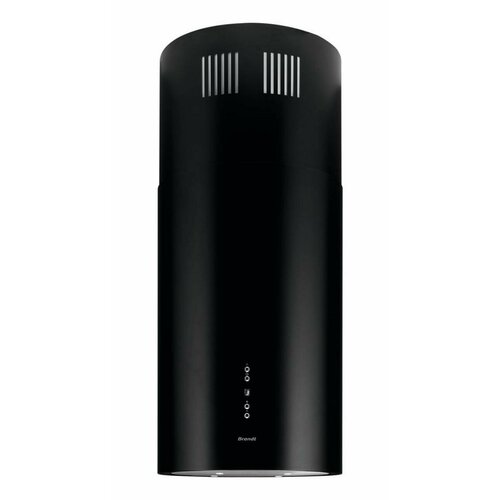 Вытяжка островная Brandt BHY2353B 12899000₽