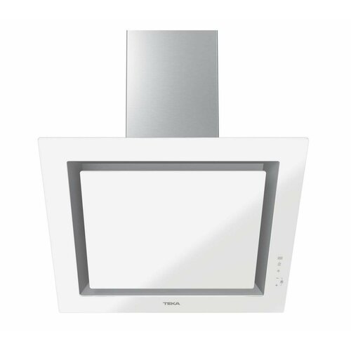 Вытяжка Teka DLV 68660 TOS WHITE 8399000₽