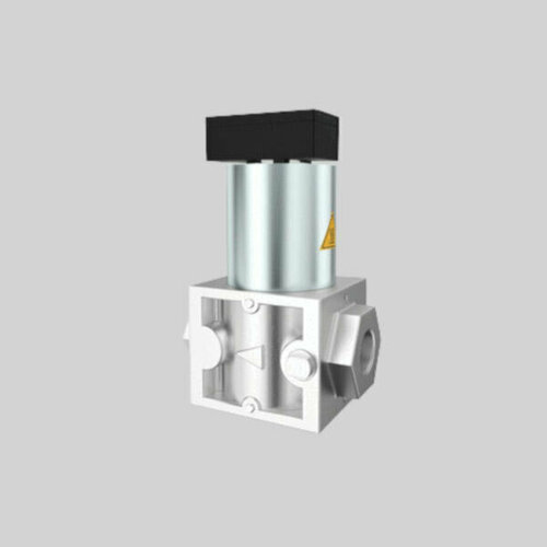 обратный клапан 1с фильтром 4water латунное седло Клапан электромагнитный КЭГ-9720 Ду50 НЗ