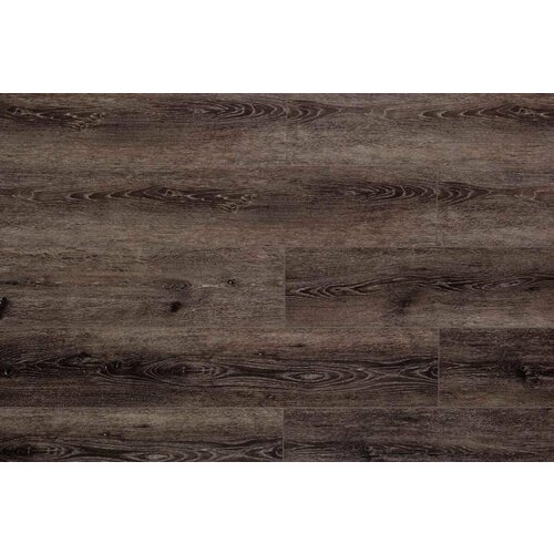 Ламинат Belfloor Universal 8/33 4V BF80-005-UN Дуб 1216x196 2.38 м2