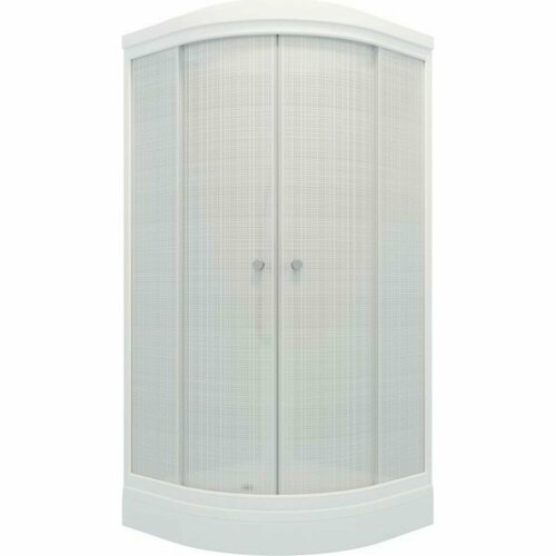 Душевая кабина MARONI QUADRO