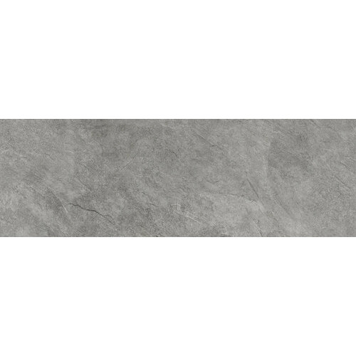 Настенная плитка Delacora Leon Gray WT15LEN15R 24,6x74 керамическая плитка delacora leon wt15len55r настенная 24 6х74 см