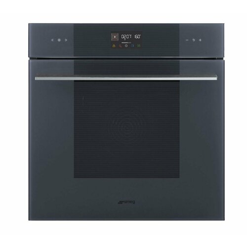 Духовой шкаф SMEG SO6102TG