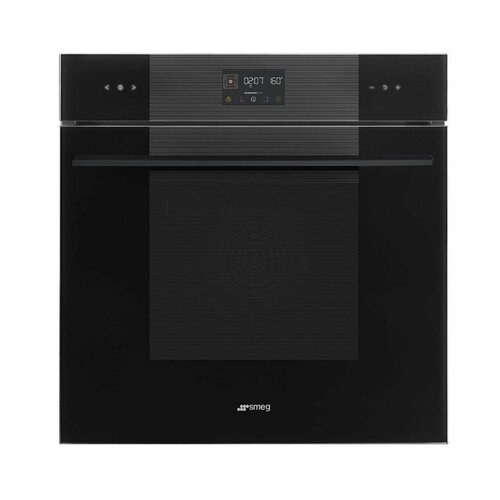 Духовой шкаф SMEG SO6102TB3