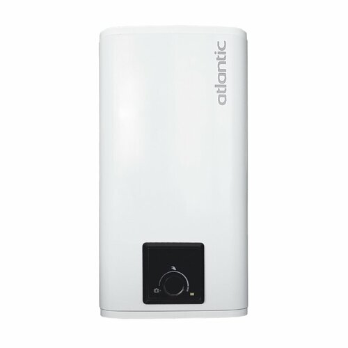 Электрический накопительный водонагреватель Atlantic CUBE Steatite 30 S3 1669000₽