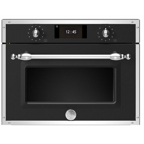 Компактный духовой шкаф Bertazzoni F457HERVTAC 33790000₽
