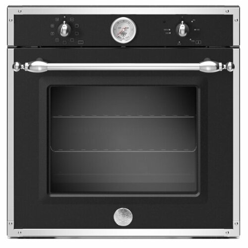 Духовой шкаф Bertazzoni F609HEREKTNE 14990000₽