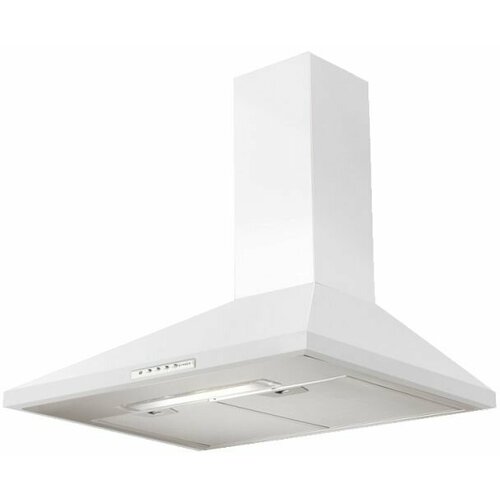 Вытяжка FABER VALUE PB 4 2L W A60 3200557548 2884000₽