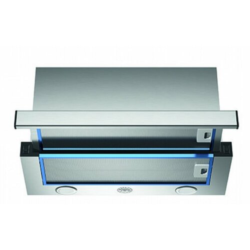 Встраиваемая вытяжка Bertazzoni KTE60MOD1C 3490000₽