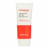 Фото #16 Farmstay BB крем Ceramide Firming Facial, SPF 50