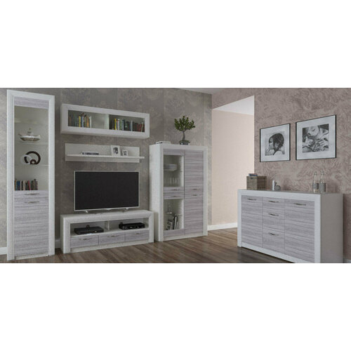 Гостиная Anrex Оливия 3