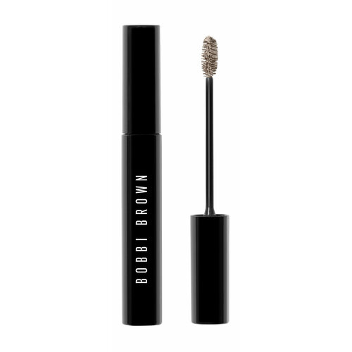 BOBBI BROWN Natural Brow Shaper Тушь для бровей, 4,4 мл, Blonde