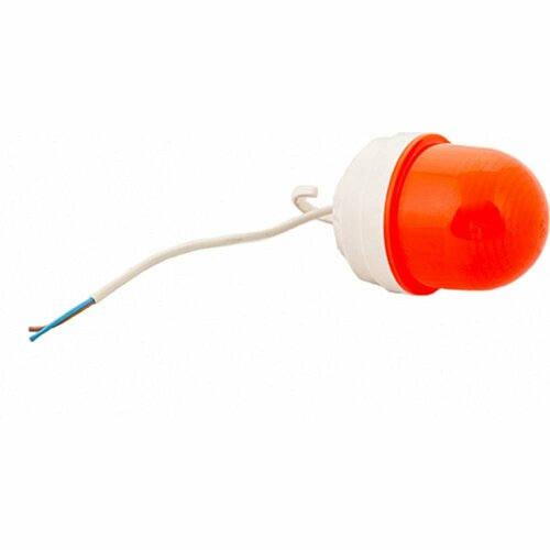 Сигнальный фонарь технология ФС-12