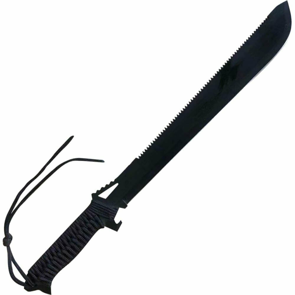 фото Мачете-пила Tulips Tools IS16-948