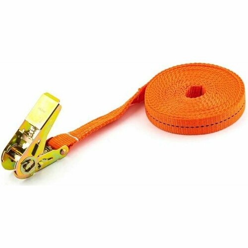 Кольцевой стяжной ремень СК CK2RST00800022678 591₽