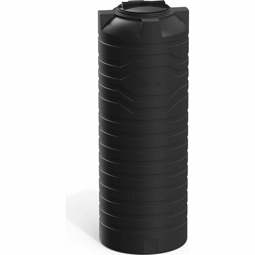 Емкость POLIMER GROUP N 11200₽