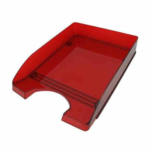 Горизонтальный лоток Осколпласт классика