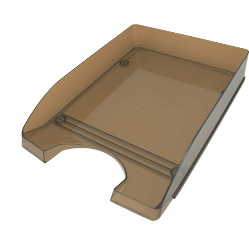 Горизонтальный лоток Осколпласт классика