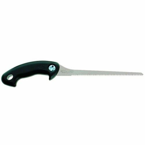 Выкружная ножовка ZETSAW Z.30028 выкружная ножовка faster tools lux