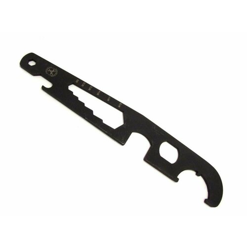 фото Ключ-мультитул armacon универсальный armacon arms devices
