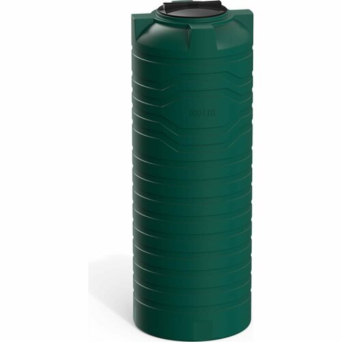 Емкость POLIMER GROUP N 16485₽