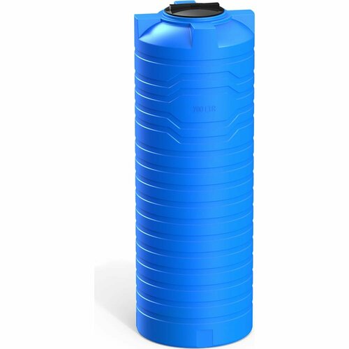 Емкость POLIMER GROUP N 15645₽