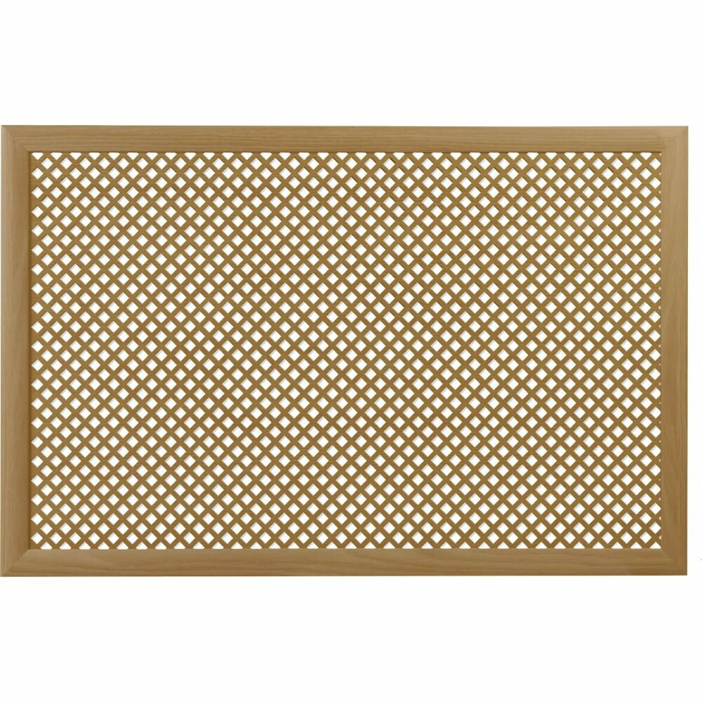 фото Экран для радиатора Стильный Дом Глория