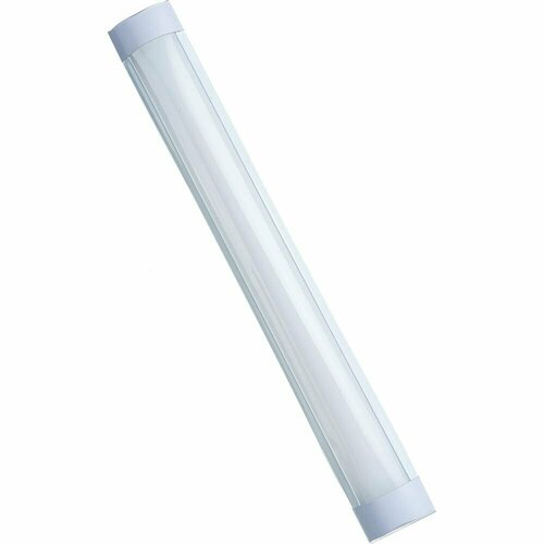 Светильник Econ 18DPO60002 859₽