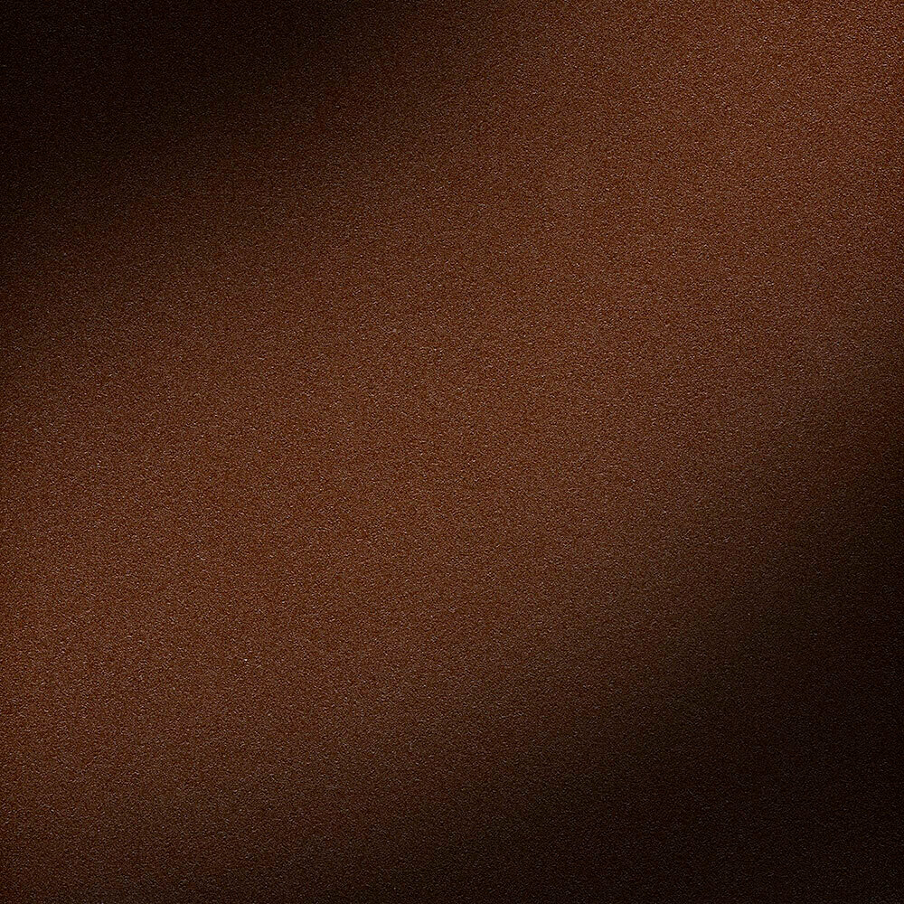 Клинкерная плитка Керамин Амстердам Шейд коричневая 298х298х8 мм (15 шт.=1,33 кв. м)