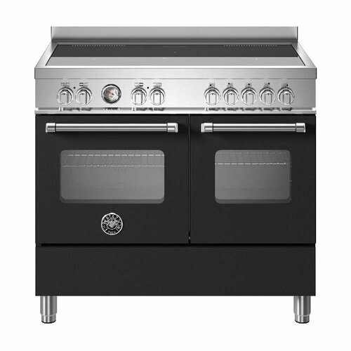 Варочный центр Bertazzoni MAS105I2ENET 66590000₽