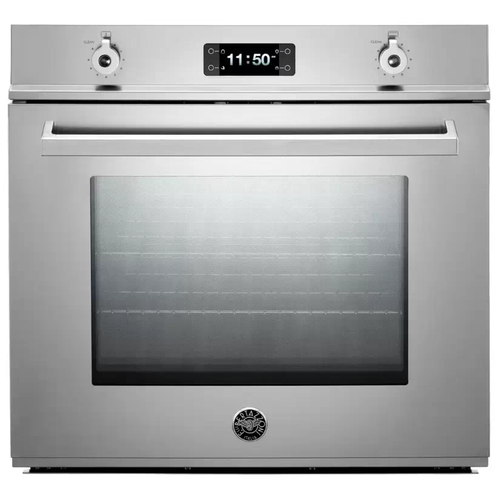 Духовой шкаф Bertazzoni F30PROXT 54090000₽