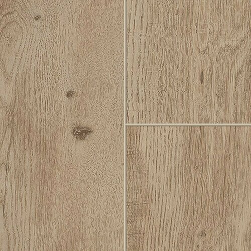 Ламинат Sensa Mood WR 8/33 4V 56207 Luqa 1285x192 2.22 м2