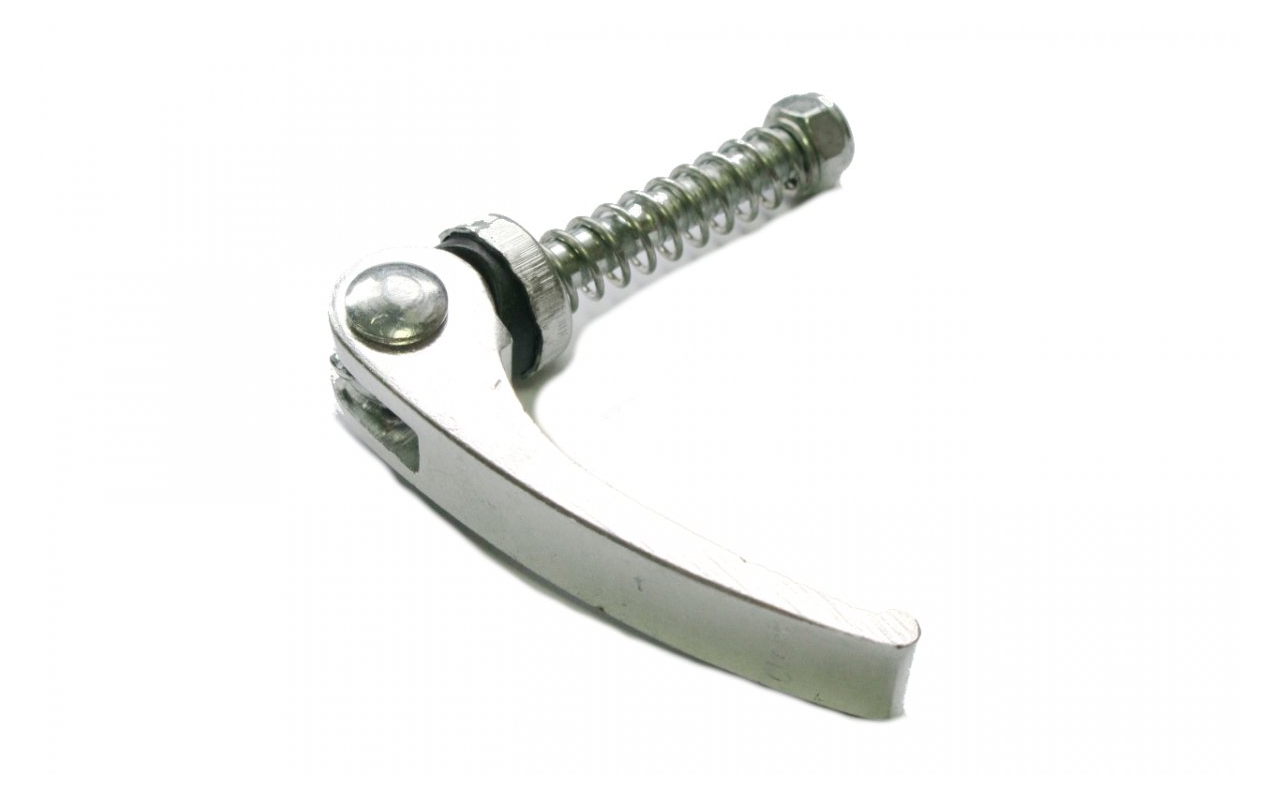 фото Зажим складной рамы STELS M6x56mm 420001