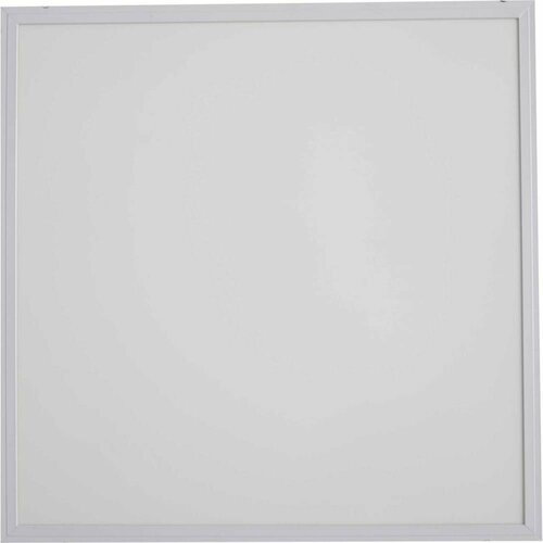 Светодиодная осветительная панель Lucem lm-lp